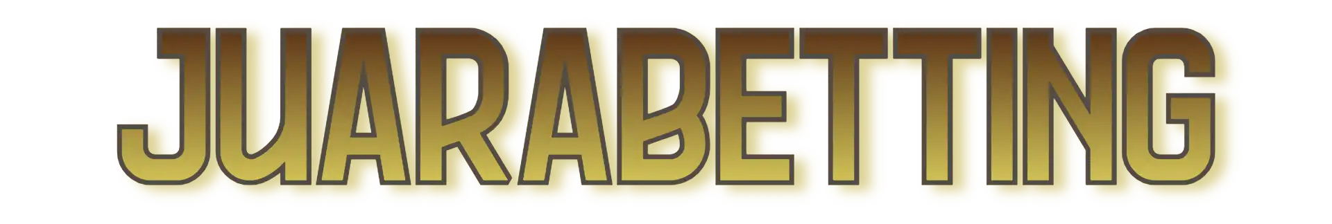 JuaraBetting